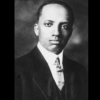 Carter G. Woodson