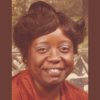 Cynthia Skannal Roberson