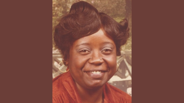 Cynthia Skannal Roberson