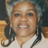 Henrietta Gowans