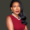 Isabel Wilkerson