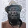 Jimmie Rogers Hall