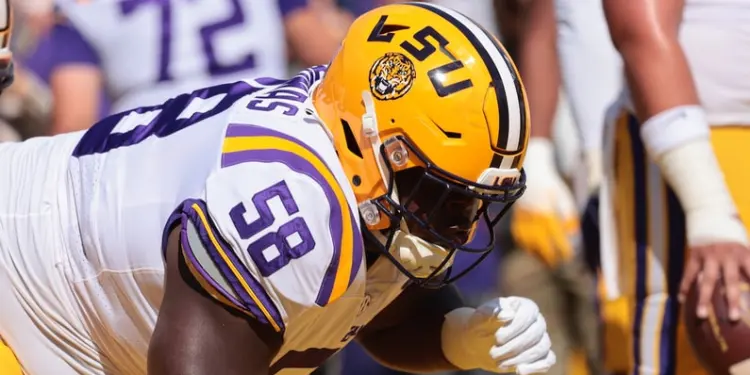 Kardell Thomas / Photo: On3.com