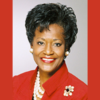 Kim Askew