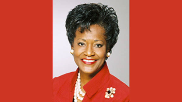 Kim Askew