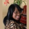 Loleta Ann Banks