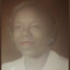 Mary Tallie