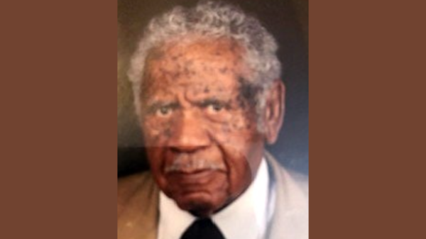 Mr. Roscoe C Middleton