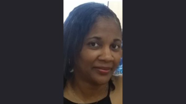 Mrs. Bobbie G. Collins