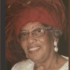 Nannie Lee Porter