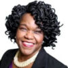 Pastor Tonya McClary
