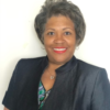 Paula Barre Jarmon