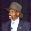 RUBIN “THE HURRICANE” CARTER