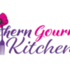 Southern Gourmet Kitchen 
