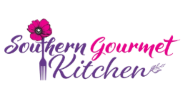 Southern Gourmet Kitchen 