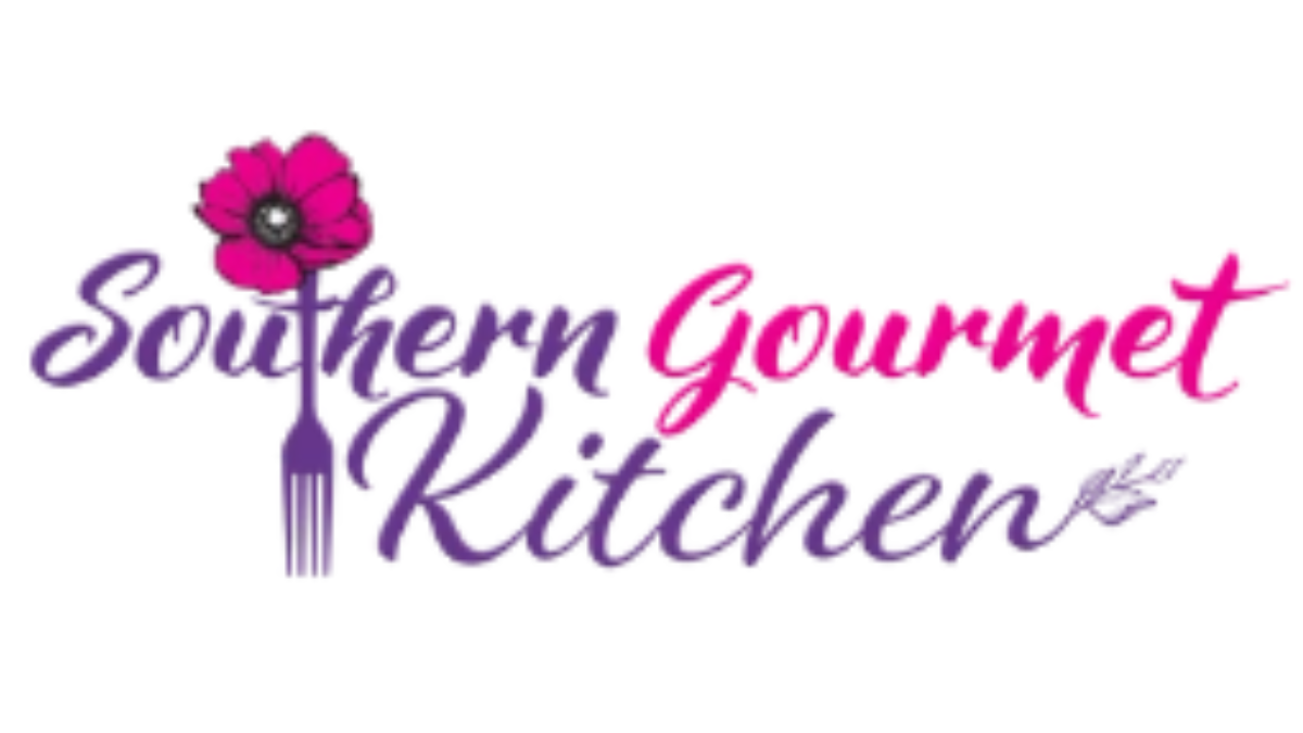 Black Business Spotlight: Southern Gourmet Kitchen - Garland Journal 