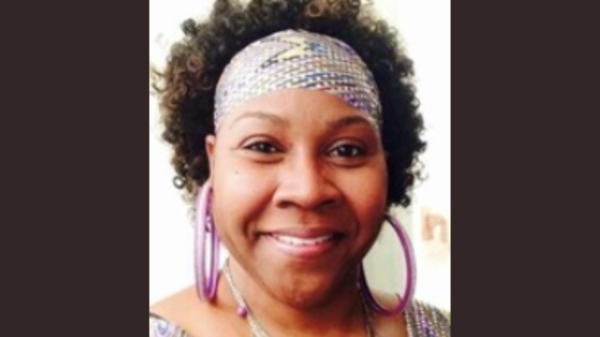 Teresa Michelle Beene