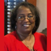 Terry Wilson Gray 
