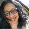 Tracey H. New
