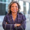 Zenola Campbell