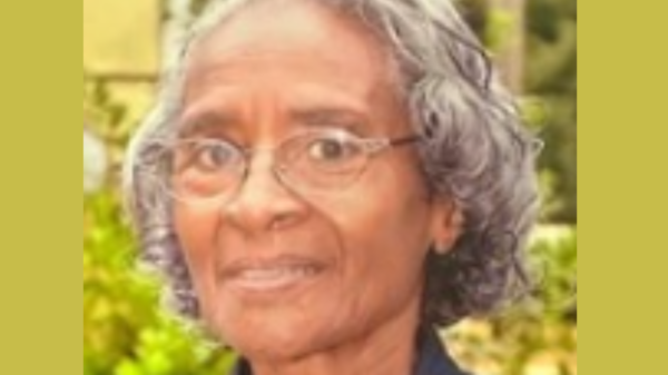 Aletha Ross-Hamilton