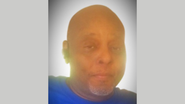 Aubrey Vonzell Humphrey