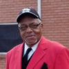 Brother Norman S. LINDSEY