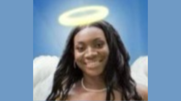 Constance Renee Avery