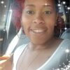 Dr. Shaneka D. Baylor