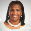 Dr. Temple Howell-Stampley