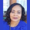 Evette Marie Rufus