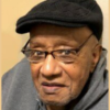 Gerald Timothy Watson