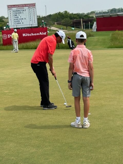 Photo: Dorothy J. Gentry