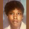 Jacquelyn Marie Dial