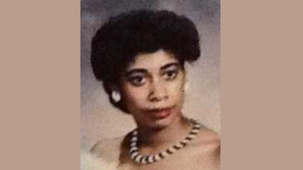 LaDonna Denise Bohannon