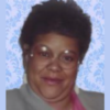 Mrs. Bettye Thomas