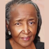Ola Mae Hunter