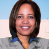 Pam G. Eudaric
