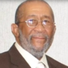 Will H. Moore