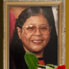 Beverly Ann Short Griffin