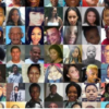 Black Women
