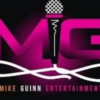 Mike Guinn Entertainment