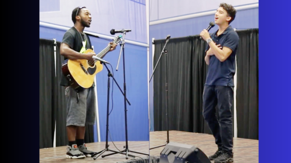 South Dallas Youth Shine at St. Philips (1)