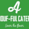 A-Mouf-Ful Catering