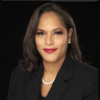 Hon. Veretta Anderson Frazier