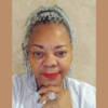 Patrice Marie Cook Manigo (1)