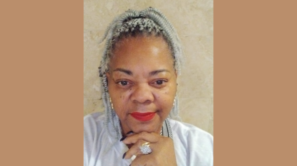 Patrice Marie Cook Manigo (1)