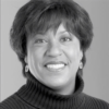 Rhonda Sullivan Hughes