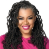 Dr. Avis Jones-DeWeever