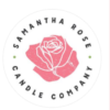 The Samantha Rose Candle Company